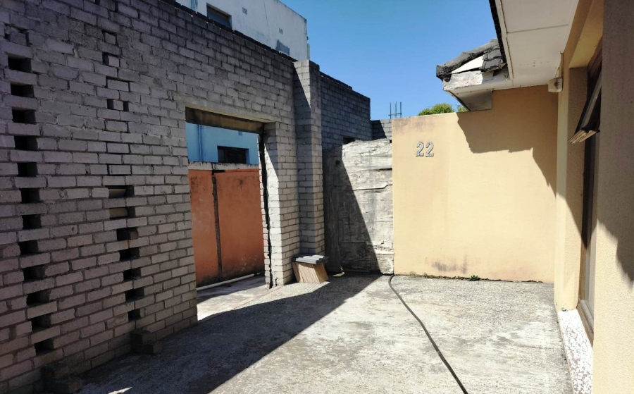 3 Bedroom Property for Sale in Erica Township Western Cape